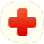 Health