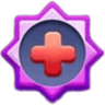Advanced Health