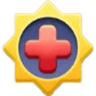 Health