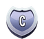 Common