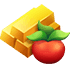 Food Production
